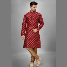 Mens Designer Clothing